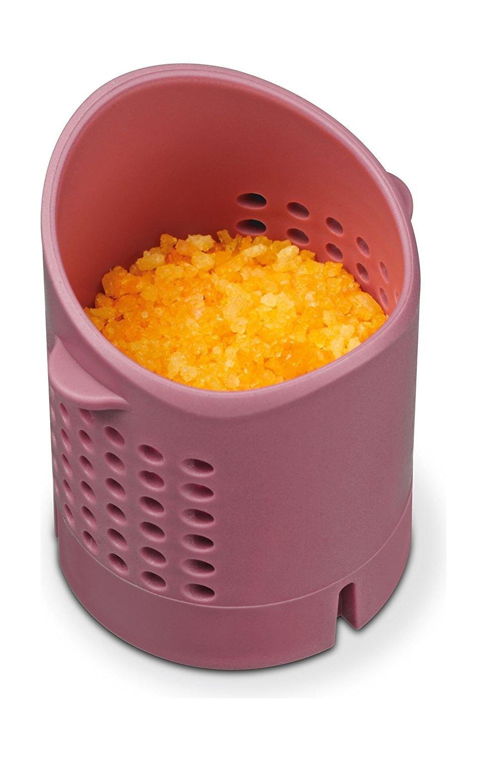 Beurer Foot Massager Kuwait