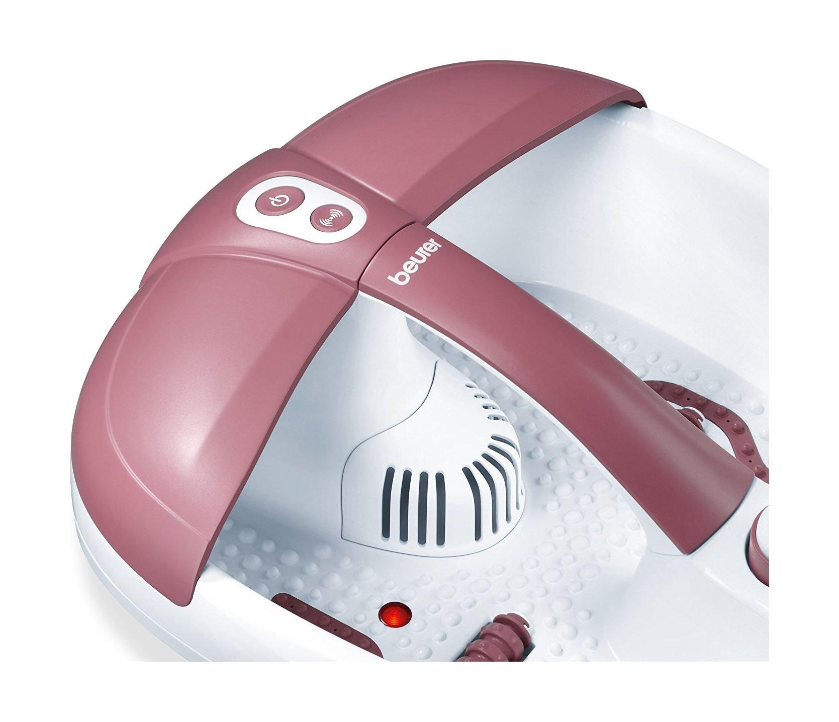 Beurer Foot Massager Kuwait