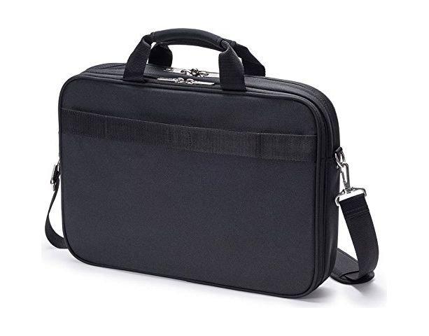 Dicota 12.13.3 Inch Top Traveller Base Laptop Case High Quality