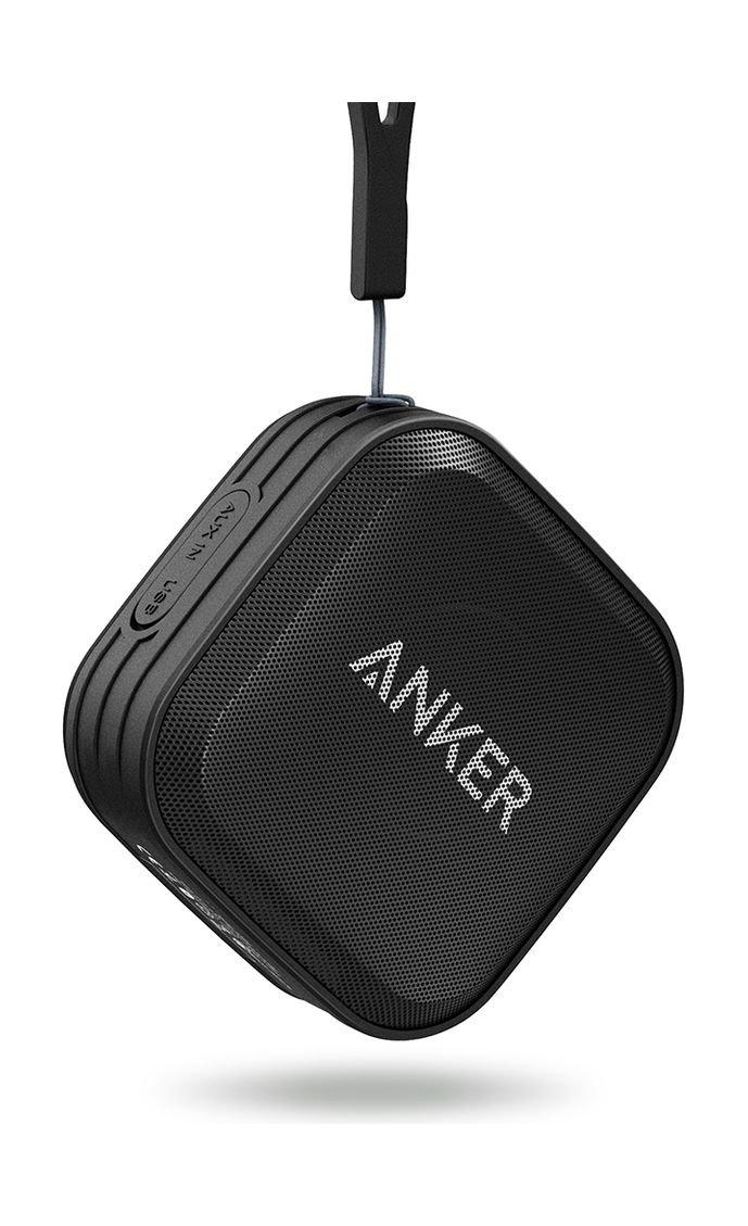 Anker SoundCore Sport Bluetooth Speaker Black