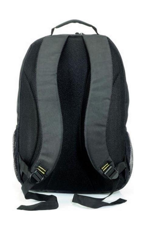 Dell Essential Backpack For Laptop Up To 15.6 inch (460BBVH) Price in