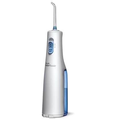 Waterpik WF02ME011 Cordless Express Battery powered Portable Water Water Flosser Xcite Kuwait