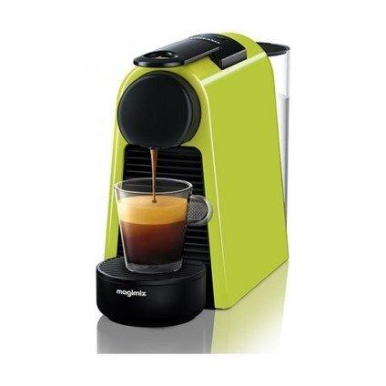 Nespresso Essenza Mini Coffee MachineBuy Online Xcite Kuwait