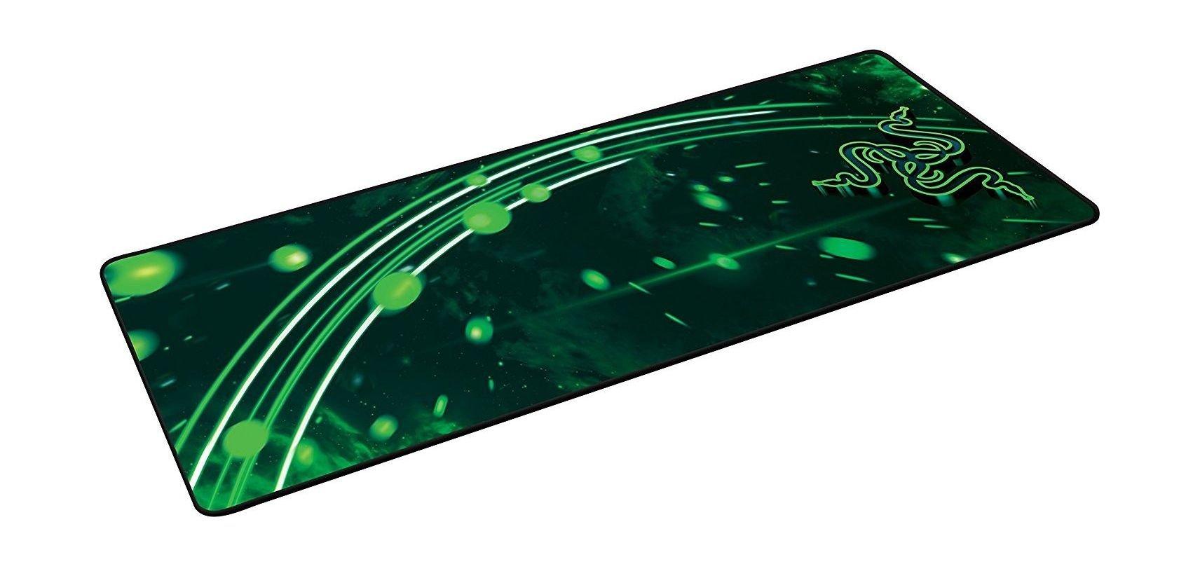 Razer Goliathus Speed Mouse Pad Price & Review Xcite Kuwait