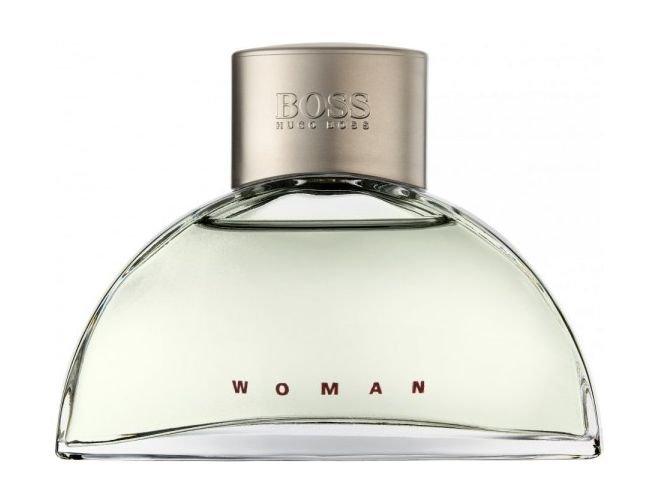 Hugo Boss For Women Perfume Xcite Kuwait