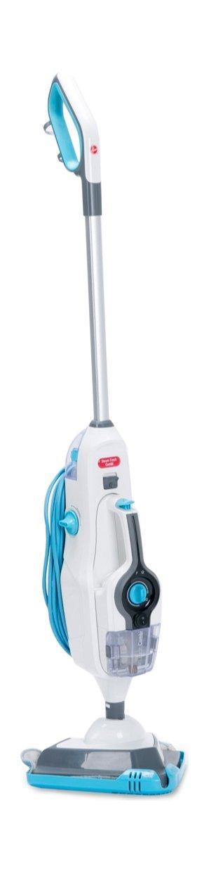 Hoover 1600W Steam Boost 10in1 Steam Cleaner Xcite Kuwait