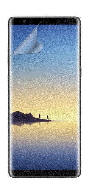 Samsung Screen Protector For Galaxy Note 8 Price in KSA Xcite