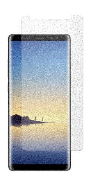 Samsung Screen Protector For Galaxy Note 8 Price in Kuwait Xcite