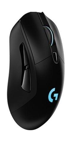 Logitech Lightspeed Wireless Gaming Mouse Xcite Kuwait