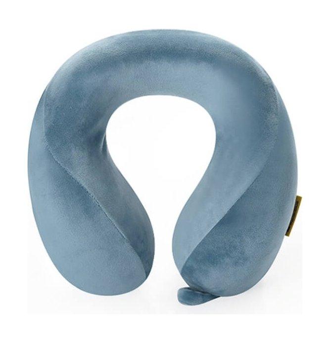 Travel Blue Neck Pillow (36/212) Blue Xcite Kuwait