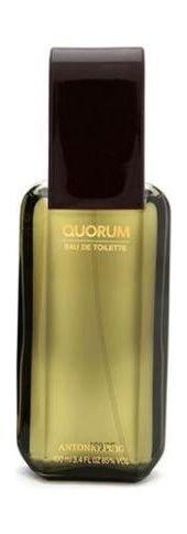 Mens Perfume Cologne for Men Quorum Xcite Kuwait