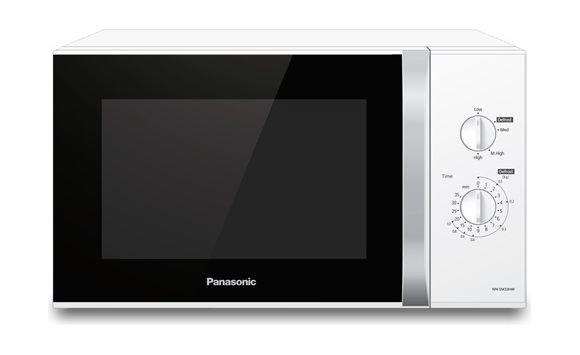 Panasonic Microwave Oven NNSM33 Xcite Kuwait