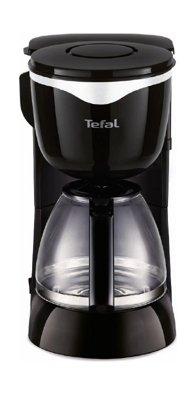 Tefal 1000Watts Coffee Maker Xcite KSA