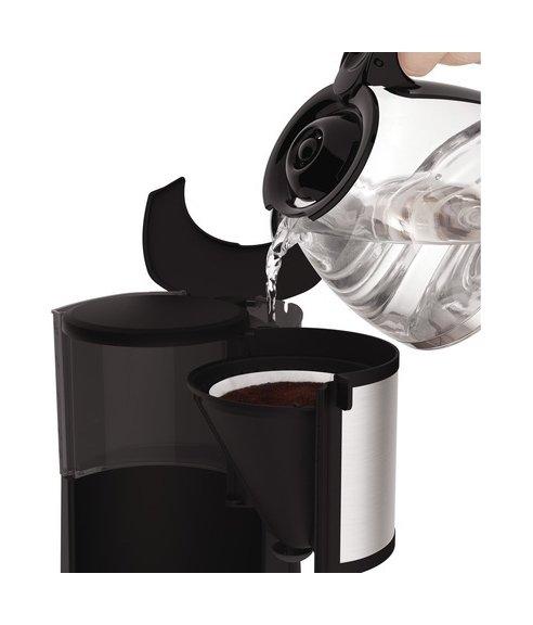 Moulinex Subito 1.25ml Coffee Maker Xcite KSA