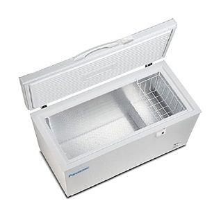 Panasonic Chest Freezer 10 Cu. Ft. 200 Liter SCRCH300H2 Xcite