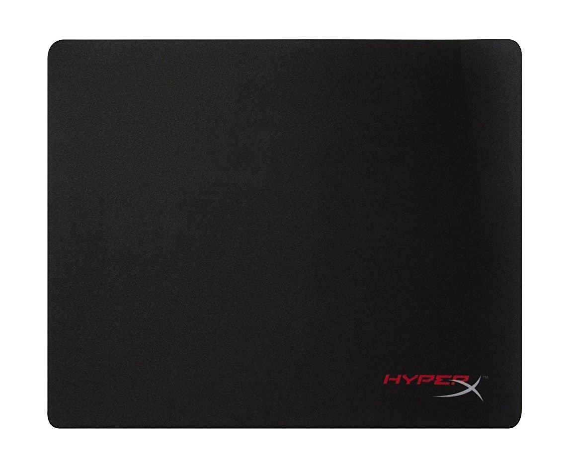 Kingston HyperX Pulsefire FPS Gaming Mouse + Gaming Mouse Pad Price in