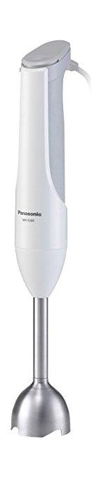 Panasonic 0.7 Liter Hand Blender Xcite KSA