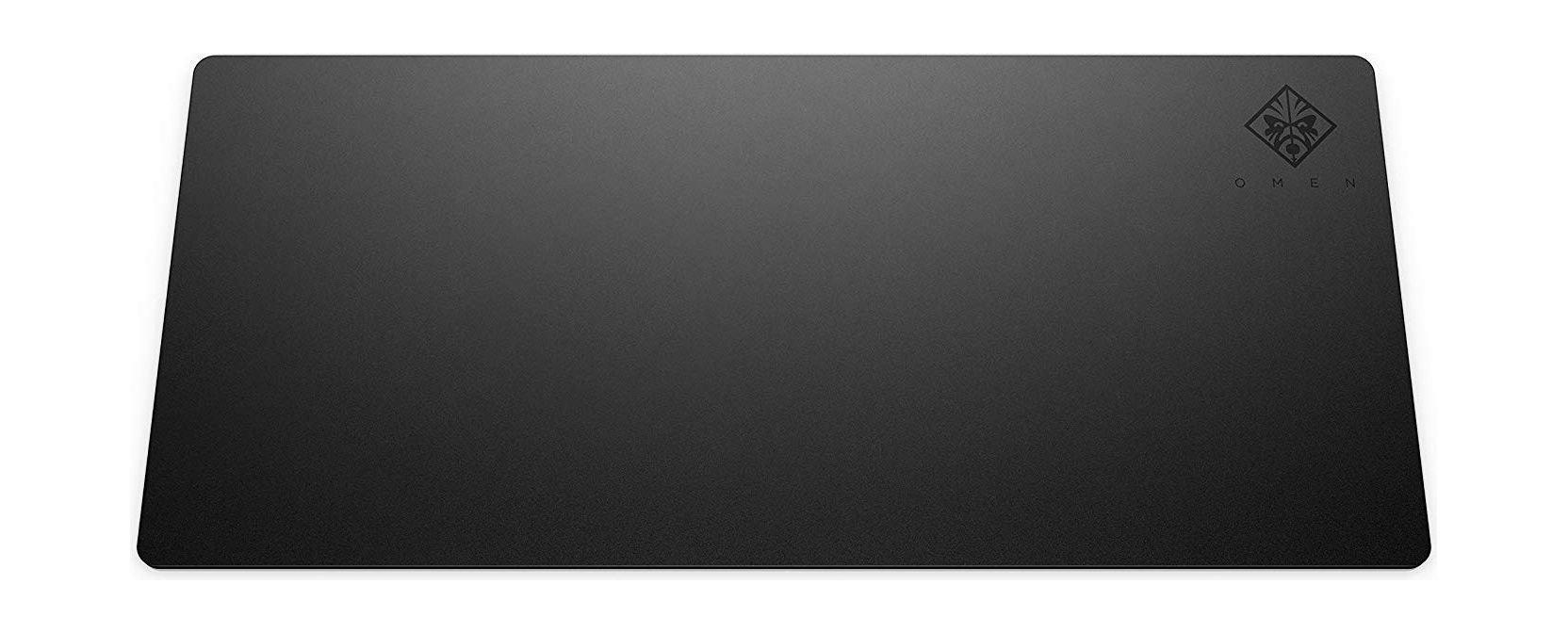 OMEN by HP 300 Gaming Mouse Pad HP Xcite Kuwait