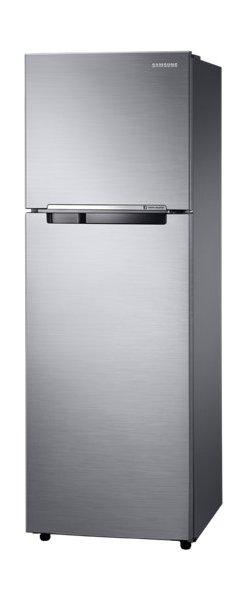Samsung 11CFT 320 Liters Topmount Refrigerator (RT32K3002S8