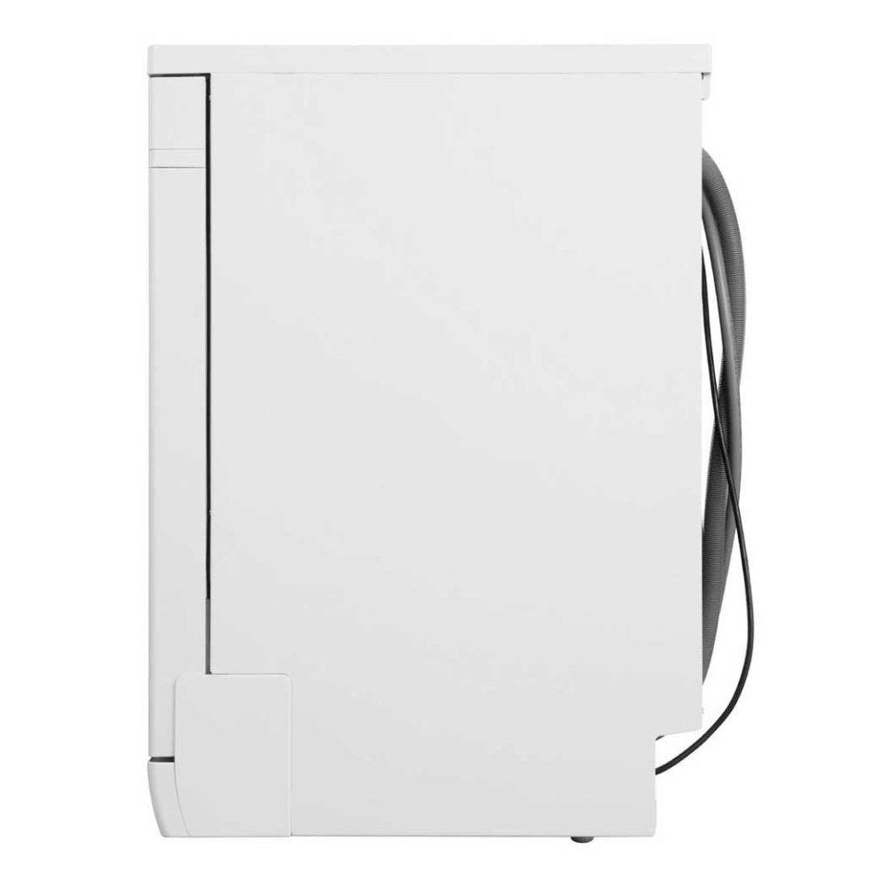 سعر Whirlpool 14 Place Settings 8 Programs Freestanding Dishwasher