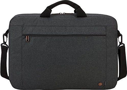 Case Logic 15.6inch Toploader Laptop Bag (ERAA116OB) Price in Kuwait