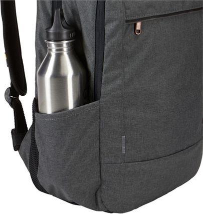 Case Logic BackPack Laptop Backpack Xcite Kuwait