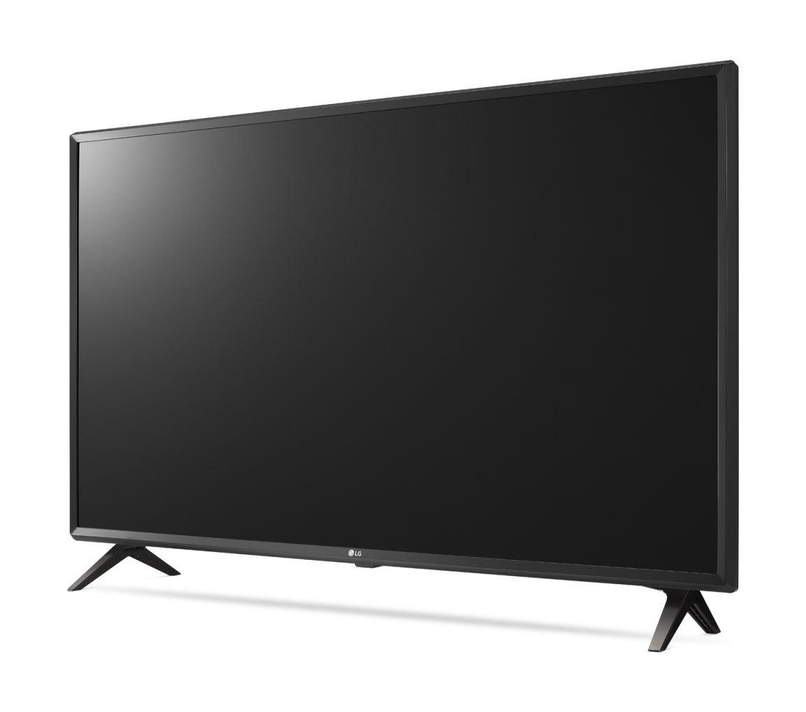 LG 49 inch Ultra HD Smart LED TV 49UK6300PVB Price in Kuwait Xcite