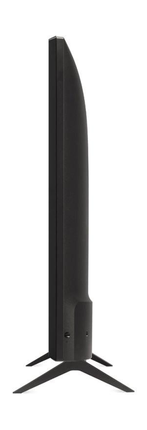 LG 49 inch Ultra HD Smart LED TV 49UK6300PVB Price in Kuwait Xcite