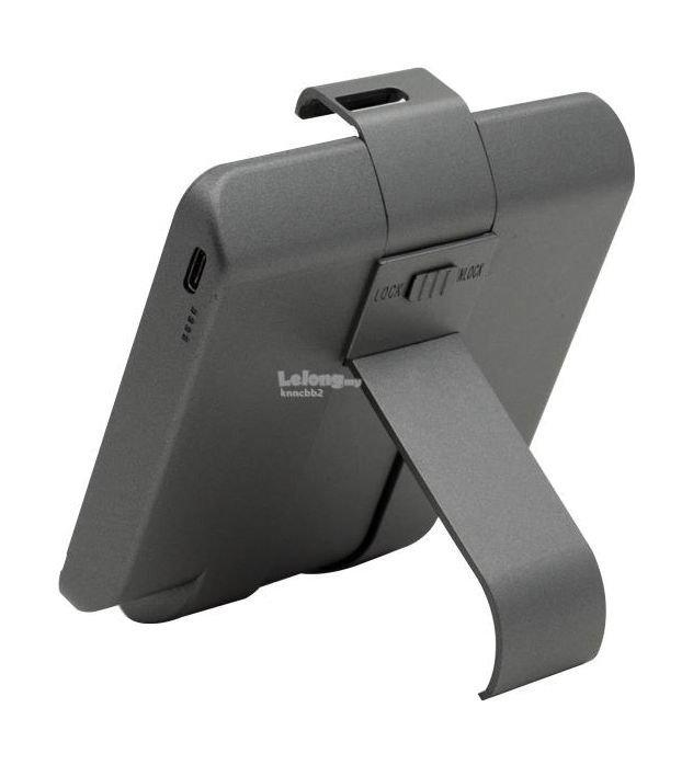 Nintendo Switch Power Pack Price in Kuwait Xcite Alghanim