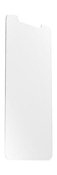 OtterBox Alpha Glass iPhone XR Screen Protector (7759967) Price in