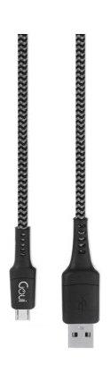 Goui ToughLine 1.5M Micro USB Cable Xcite KSA