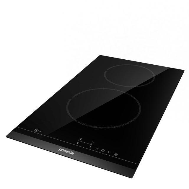 Gorenje 30cm 2 Burners Electric Hob Xcite KSA