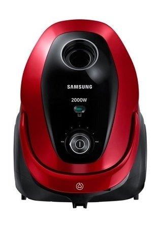 Samsung Vacuum Cleaner Xcite Kuwait
