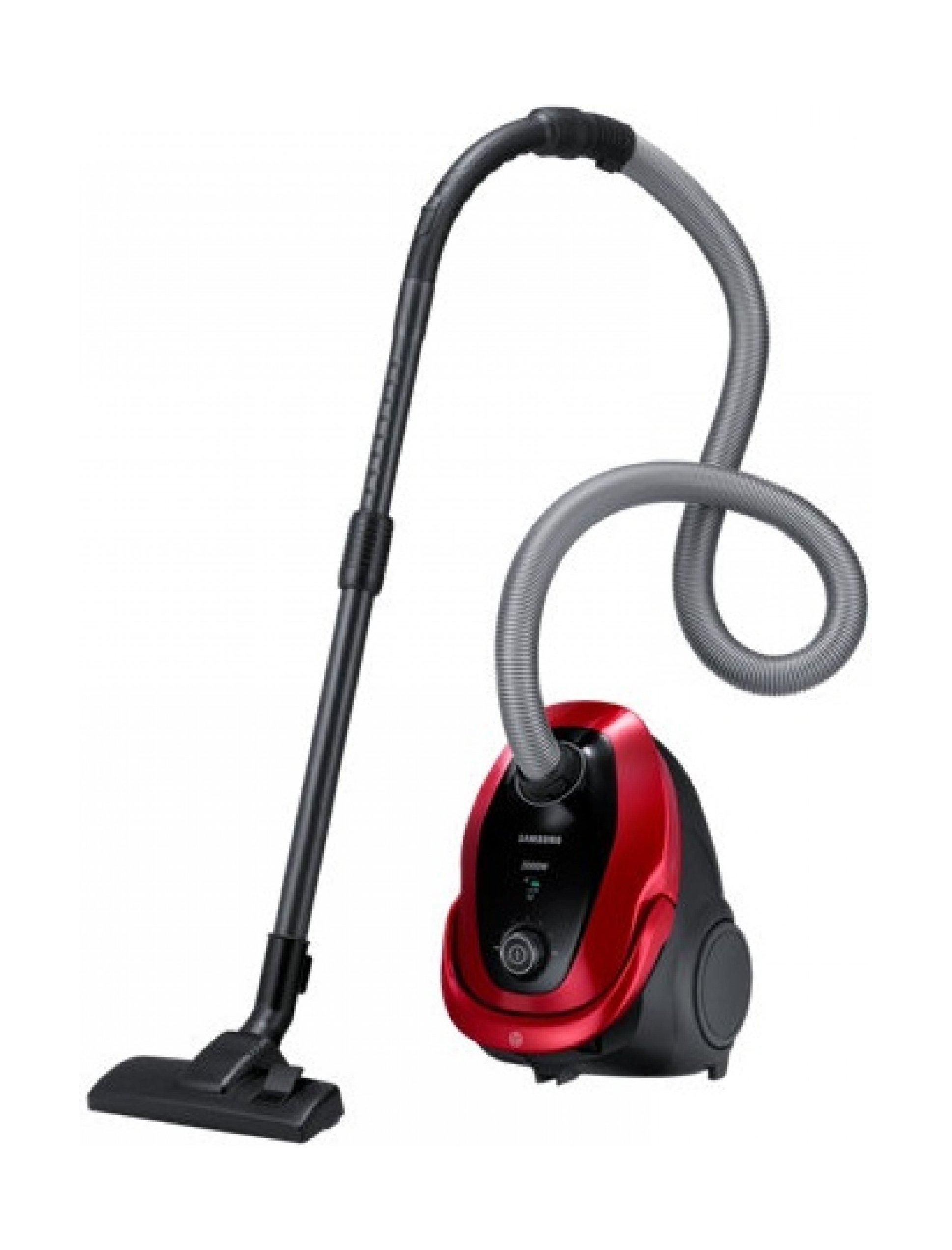 Samsung Vacuum Cleaner Xcite Kuwait