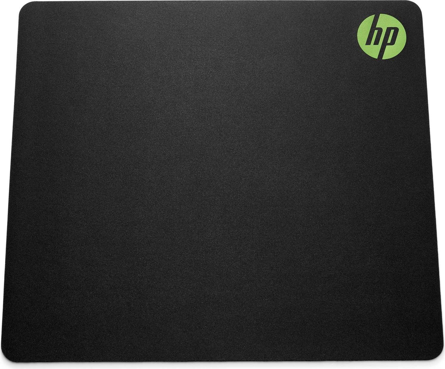HP Pavilion Gaming Mouse Pad 300 HP Mouse Pad Xcite Kuwait