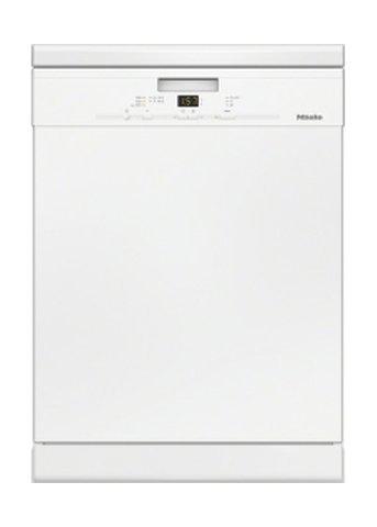 Miele G 4910 SCS 6 Programs Dishwasher Xcite KSA