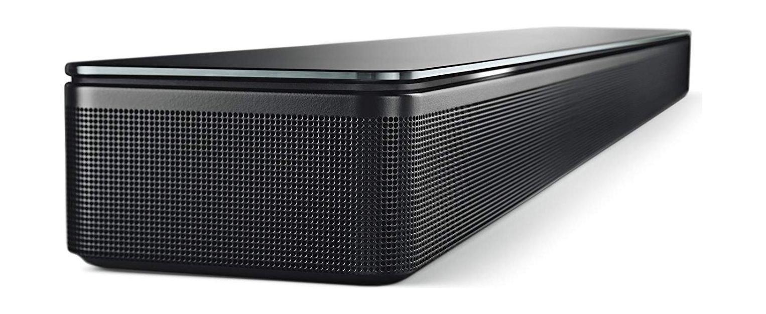 Soundbar 700 Bose Xcite Kuwait