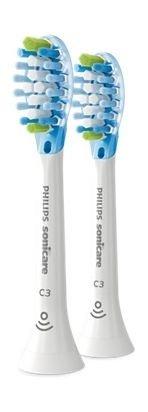 Philips Sonicare C3 | Premium Plaque Defence Standard Sonic Toothbrush