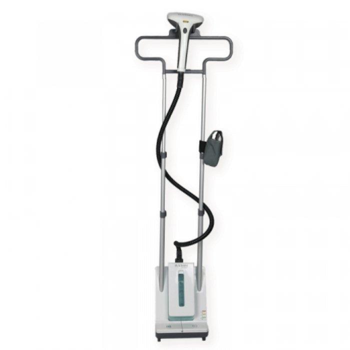 Platinum BG511A 2250Watts Garment Steamer Xcite KSA