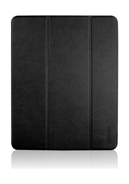 Odoyo AirCoat Protective Case iPad Pro 12.9inch (PA5229) Black Price