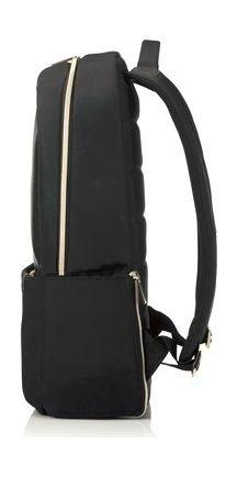 HP Pavilion Notebook Backpack up to 15.6 inch 4QF96AA Price in Kuwait