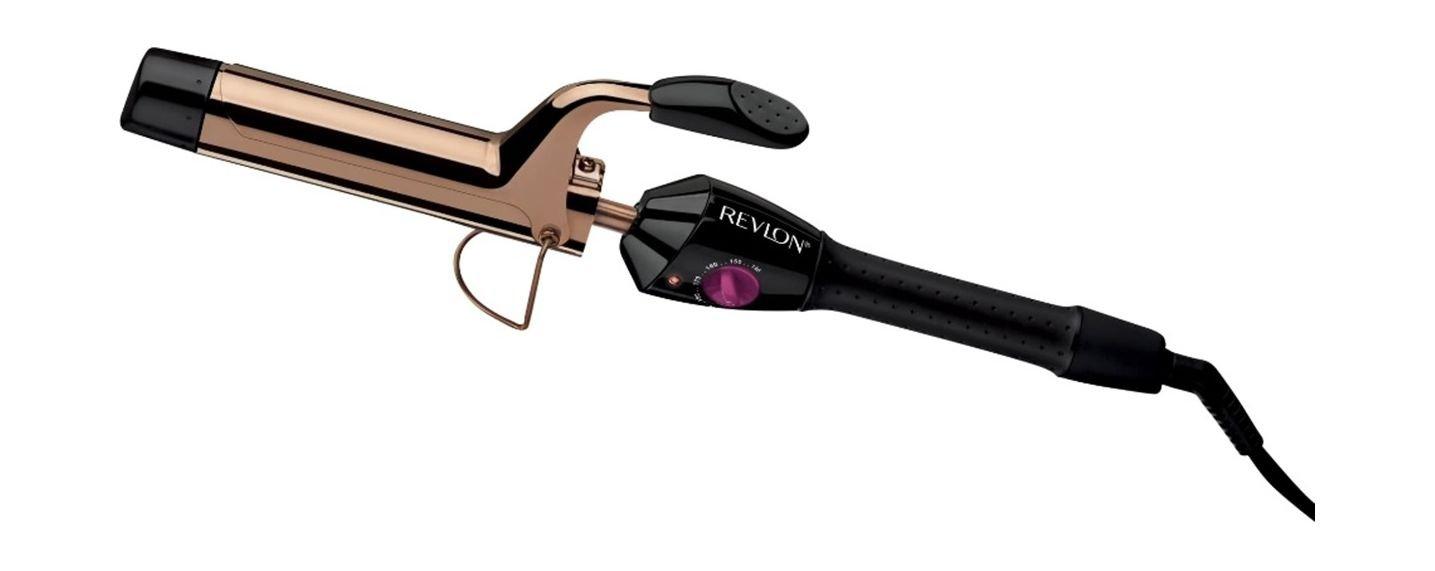 Revlon Pro Salon Curler Waver (RVIR1159) Revlon Hair Curler Xcite