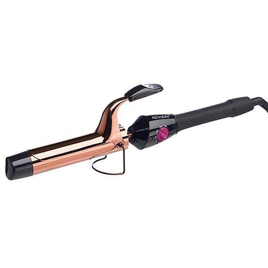 Revlon Pro Salon Curler Waver (RVIR1159) Revlon Hair Curler Xcite