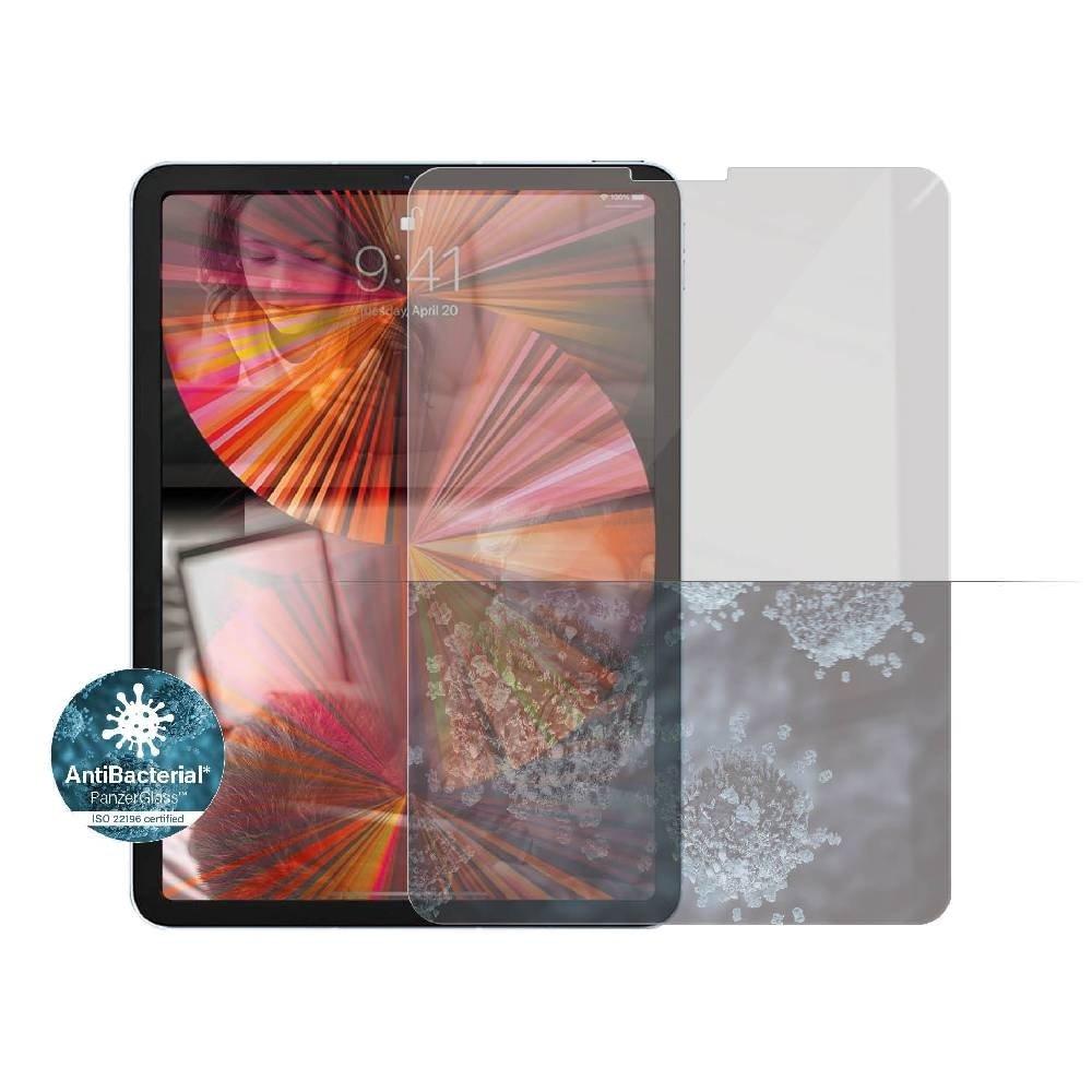 Panzer Glass Screen Protector For Apple iPad Pro 11inch Panzer