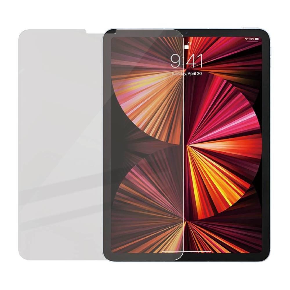 Panzer Glass Screen Protector For Apple iPad Pro 11inch Panzer