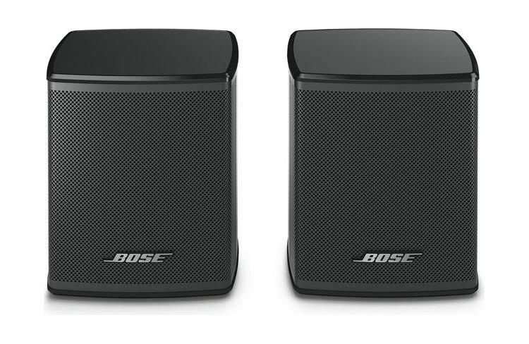 Bose Surround Speakers Bose Xcite kuwait