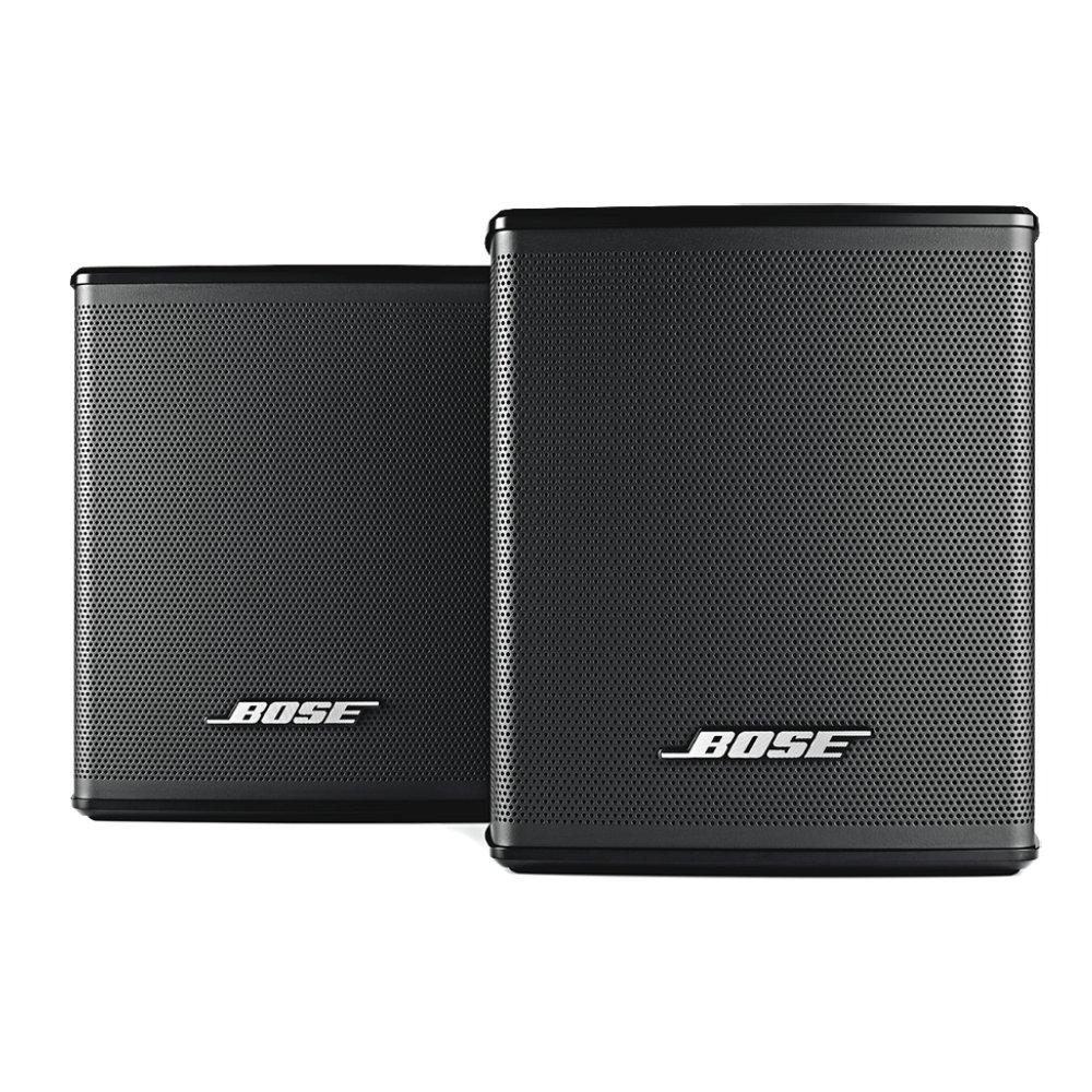 Bose Surround Speakers Bose Xcite kuwait