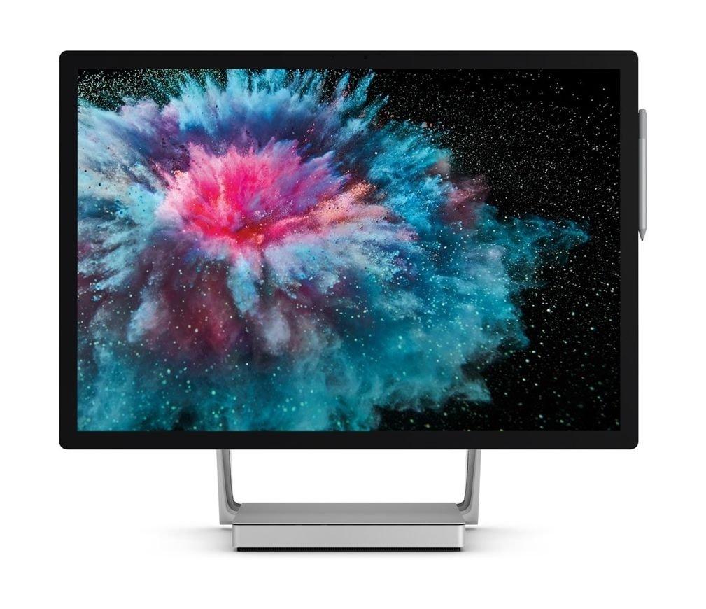 Microsoft Surface Studio 2 Core i7 32GB RAM 1TB SSD 28inch Touchscreen