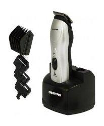 Geepas Personal Care Trimmer GTR34N Xcite Kuwait