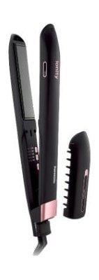Panasonic Hair Straightener High Quality Xcite Kuwait